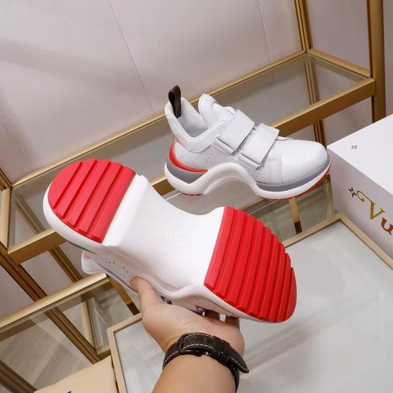 Archlight Lv Sneakers Ss2022