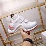 Archlight Lv Sneakers Ss2022