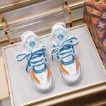Lv Archlight Monogram Sneakers