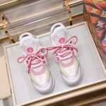 Lv Archlight Monogram Sneakers