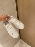 Lv Monogram Logo Basic Ss2022