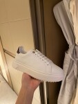 Lv Monogram Logo Basic Ss2022