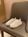 Lv Monogram Logo Basic Ss2022