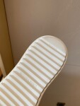 Lv Sneakers Logo Ss2022