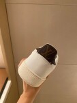 Lv Sneakers Strap Ss2022