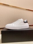 Prada Basic Sneakers Ss2022