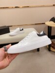 Prada Basic Sneakers Ss2022