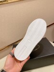 Prada Basic Sneakers Ss2022