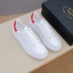 Prada Basic Sneakers Ss2022