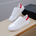 Prada Basic Sneakers Ss2022
