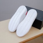 Prada Basic Sneakers Ss2022