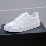 Prada Basic Sneakers Ss2022