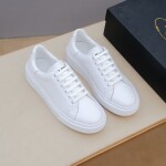 Prada Basic Sneakers Ss2022