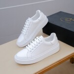 Prada Basic Sneakers Ss2022