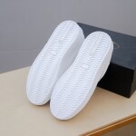 Prada Basic Sneakers Ss2022