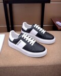 Prada Strap Sneakers Ss2022