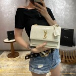 DIOR-ID SNEAKER