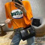 DIOR-ID SNEAKER