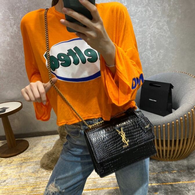 DIOR-ID SNEAKER