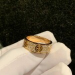Cartier Love