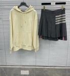 Hoodie Amiri Basic Big Logo Ss2022