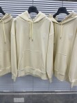 Hoodie Amiri Basic Big Logo Ss2022