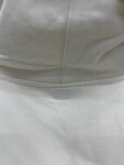 Hoodie Amiri Basic Big Logo Ss2022