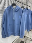 Hoodie Amiri Basic Big Logo Ss2022