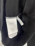Hoodie Amiri Basic Small Logo Ss2022