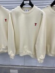 Sweaters Amiri Cotton Small Logo Ss2022