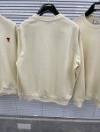 Sweaters Amiri Cotton Small Logo Ss2022