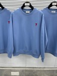Sweaters Amiri Cotton Small Logo Ss2022
