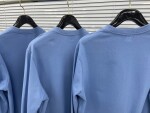 Sweaters Amiri Cotton Small Logo Ss2022