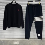 Sweaters Amiri Cotton Small Logo Ss2022