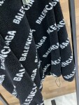 Jacket Fur Wool Logo Ss2022