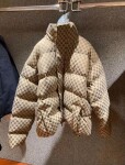 Puffer 2 Style Balenxgucci Ss2022