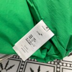 Puffer Bottega Neon Ss2022