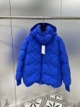 Puffer Bottega Neon Ss2022