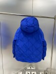 Puffer Bottega Neon Ss2022