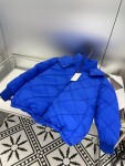 Puffer Bottega Neon Ss2022