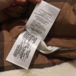 Jacket Women White Wool Ss2022