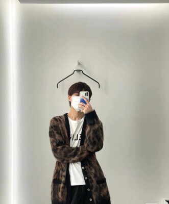 Celine Cardigan Wool Tiger Eyes Ss2022