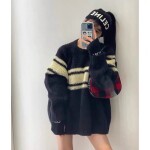 Celine Sweaters Fur Ss2022