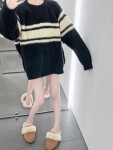 Celine Sweaters Fur Ss2022
