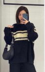 Celine Sweaters Fur Ss2022
