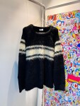 Celine Sweaters Fur Ss2022