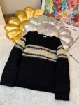 Celine Sweaters Fur Ss2022