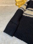 Celine Sweaters Fur Ss2022