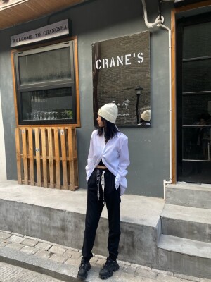 Celine Trousers Pant Logo Ss2022
