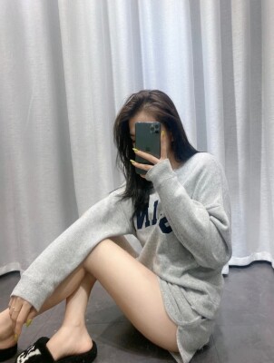 Set Celine Wool Sweaters With Short Ss2022